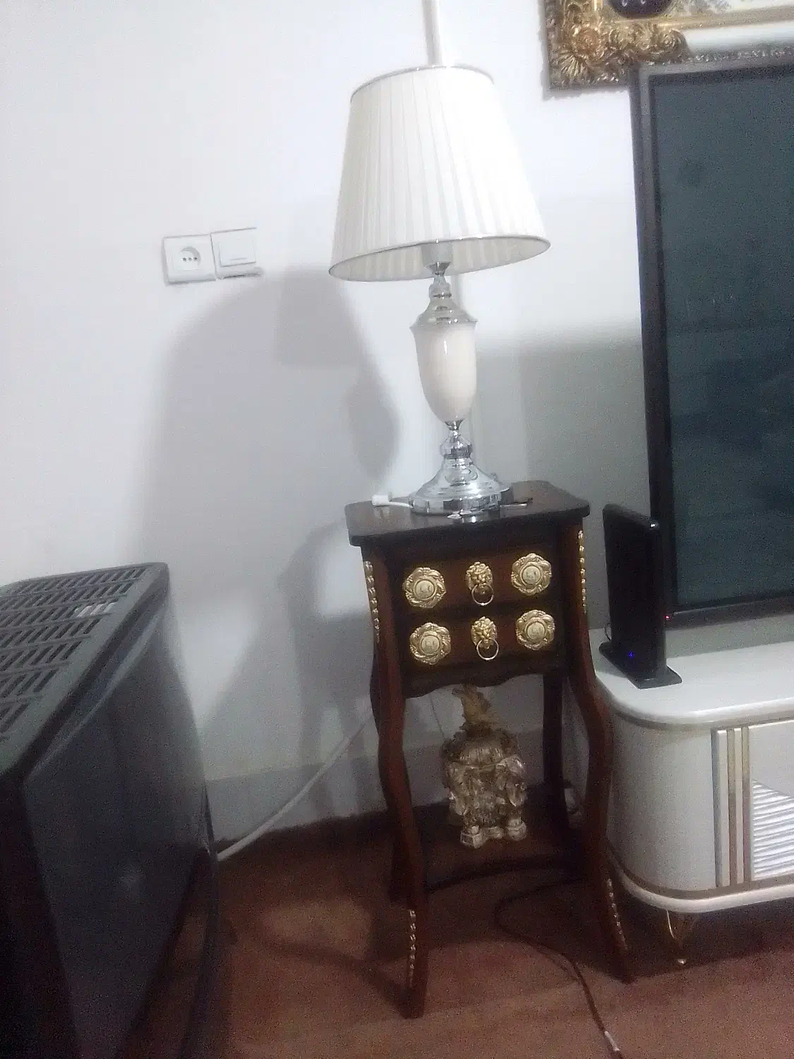 اسباب بازی و وسیله|اسباب‌بازی بچه|بیرجند, |دیوار