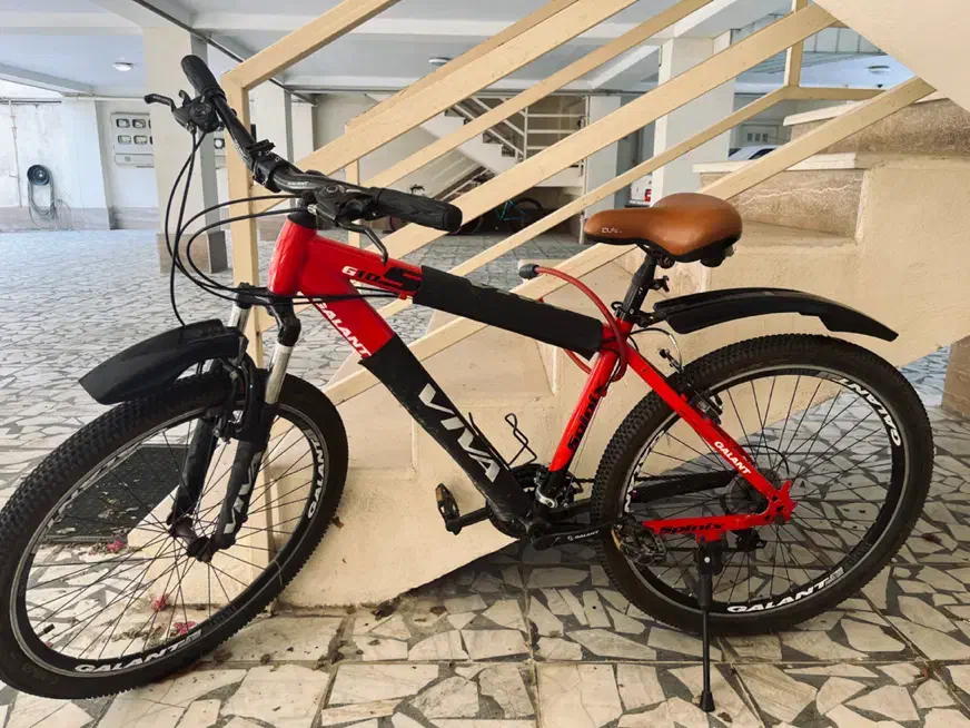 فروش دوچرخه نو|دوچرخه، اسکیت، اسکوتر|بابل, |دیوار