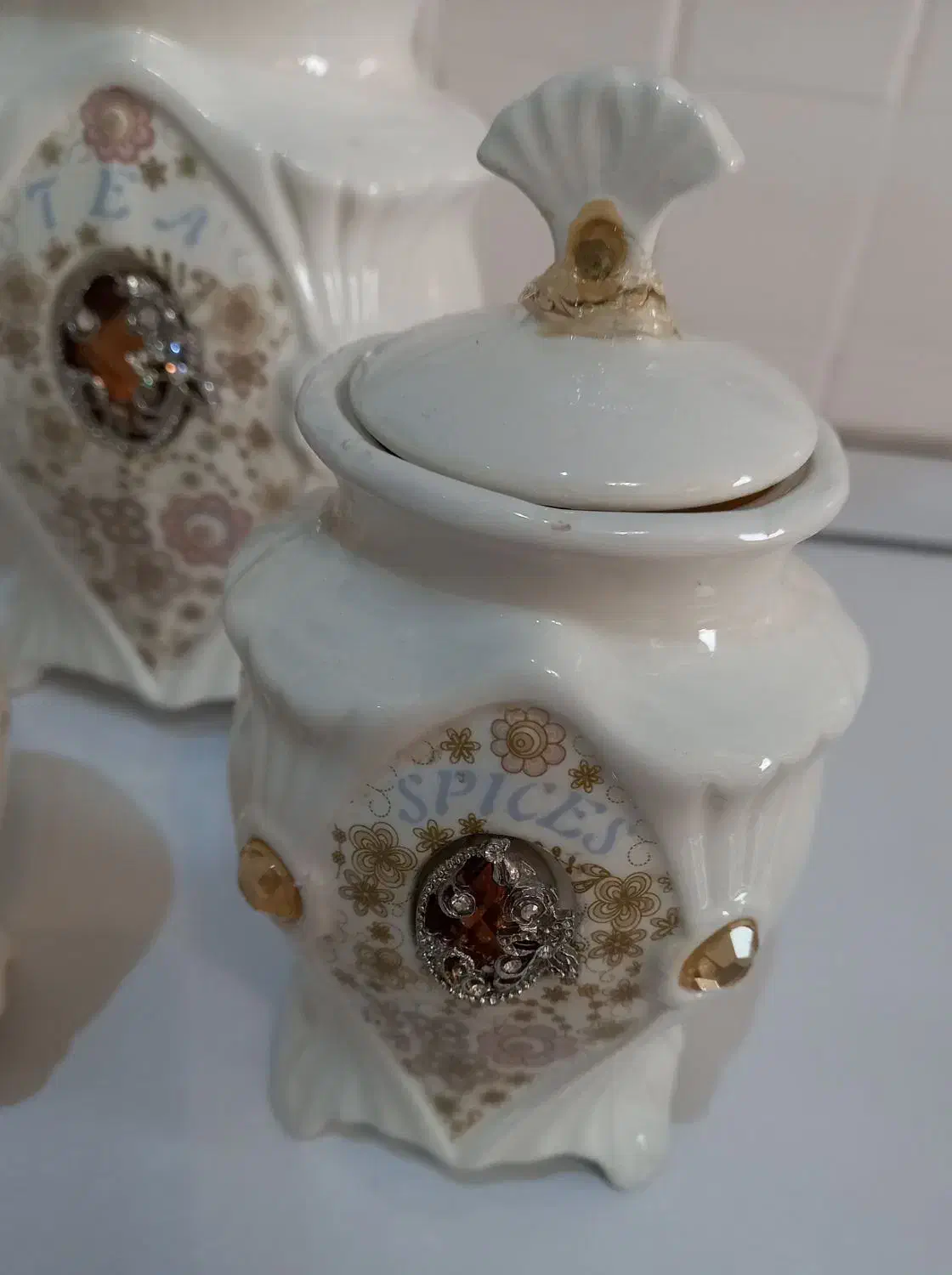 پاسماوری|حراج|تهران, مشیریه|دیوار