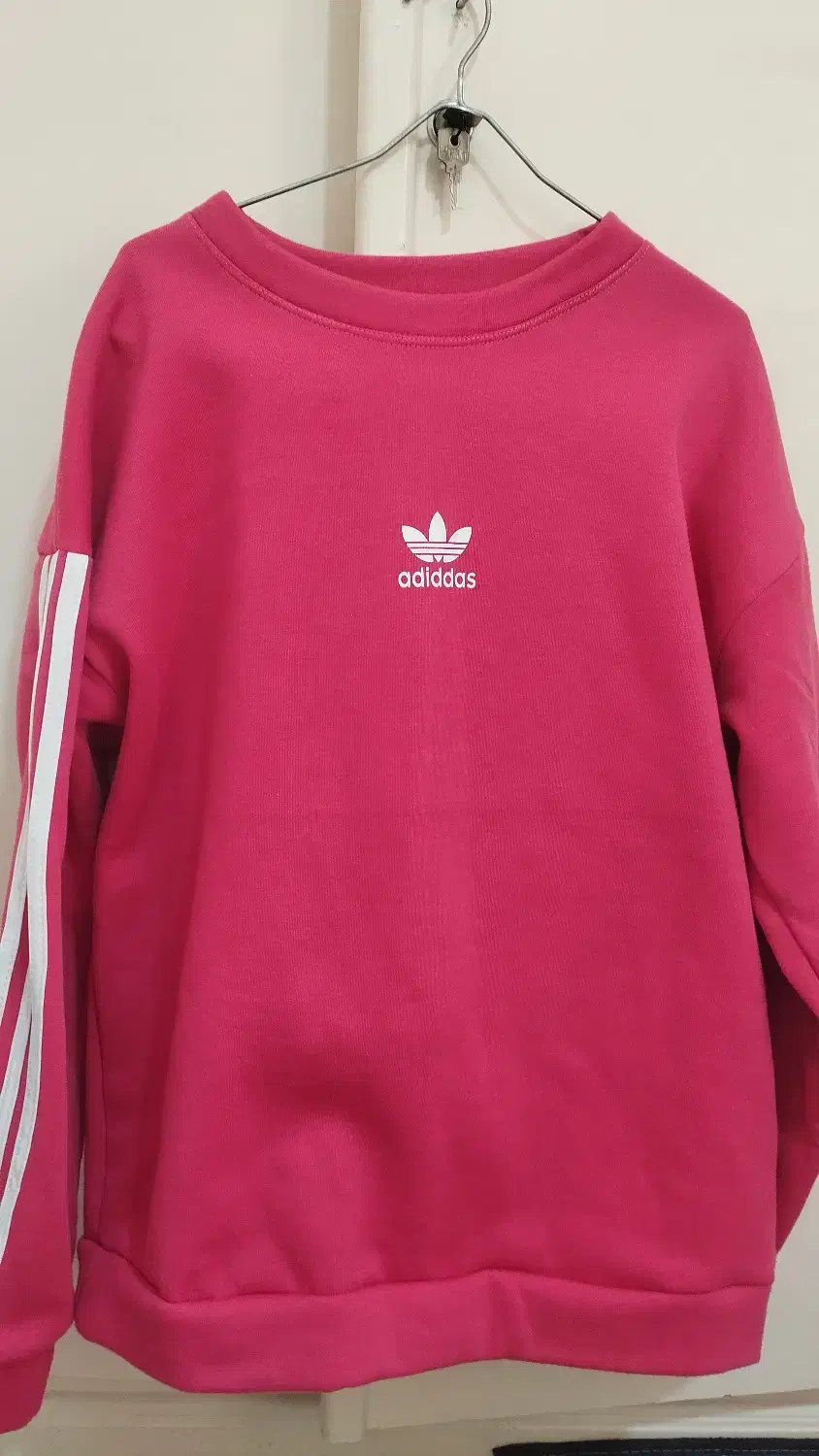 ست ورزشی|لباس|تبریز, |دیوار