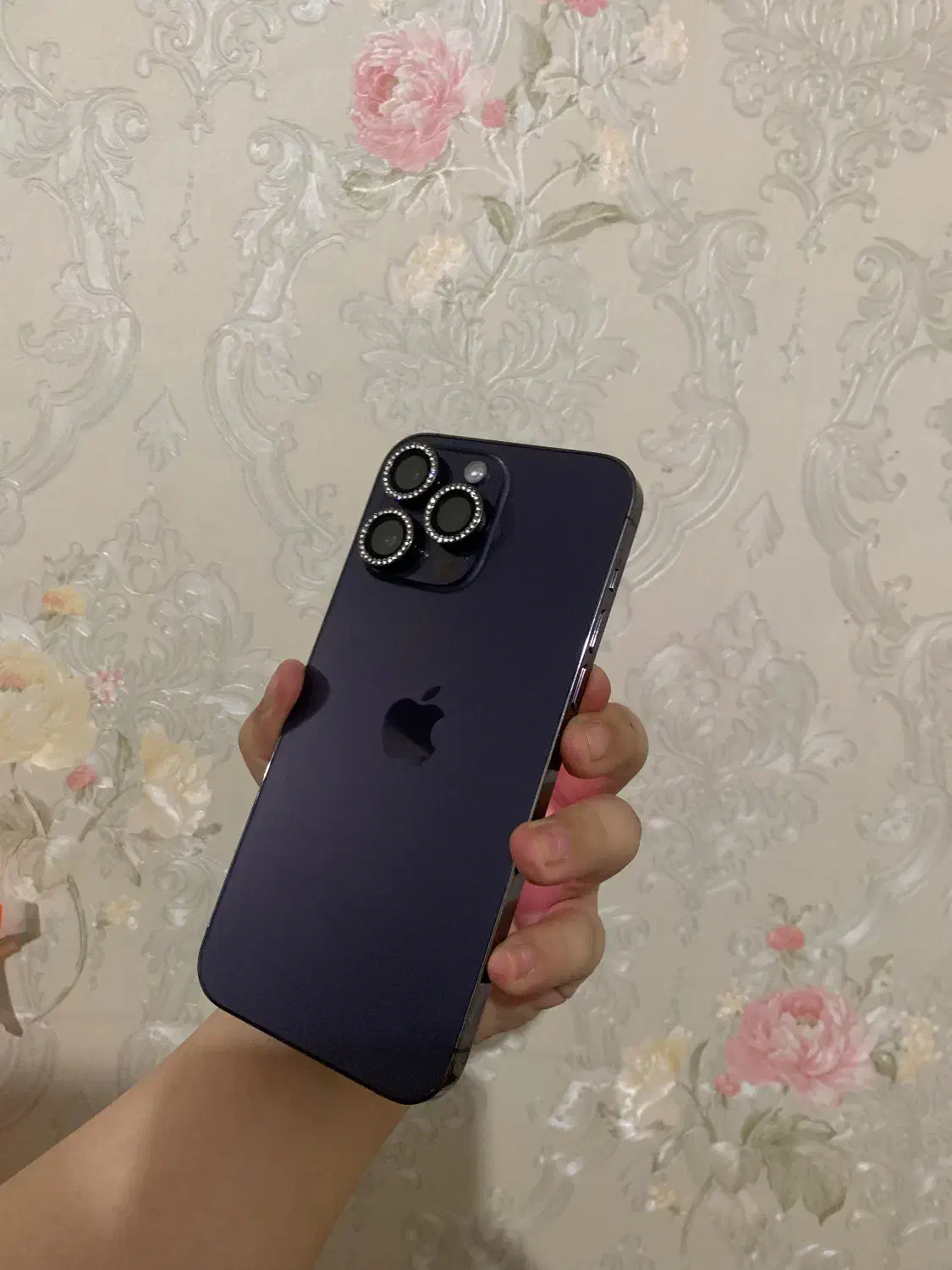 ایفون 14promax|موبایل|پاکدشت, پاکدشت (مامازند)|دیوار