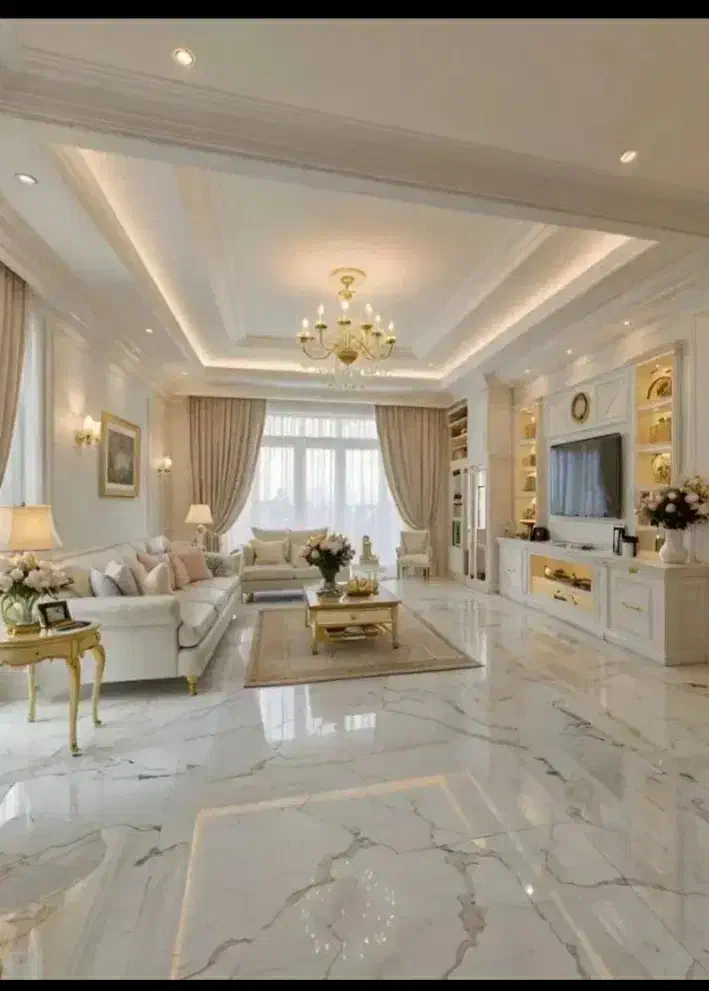 پیش فروش اپارتمان ۱۲۰ متری خیابان فیض|پیشفروش املاک|شاهرود, |دیوار