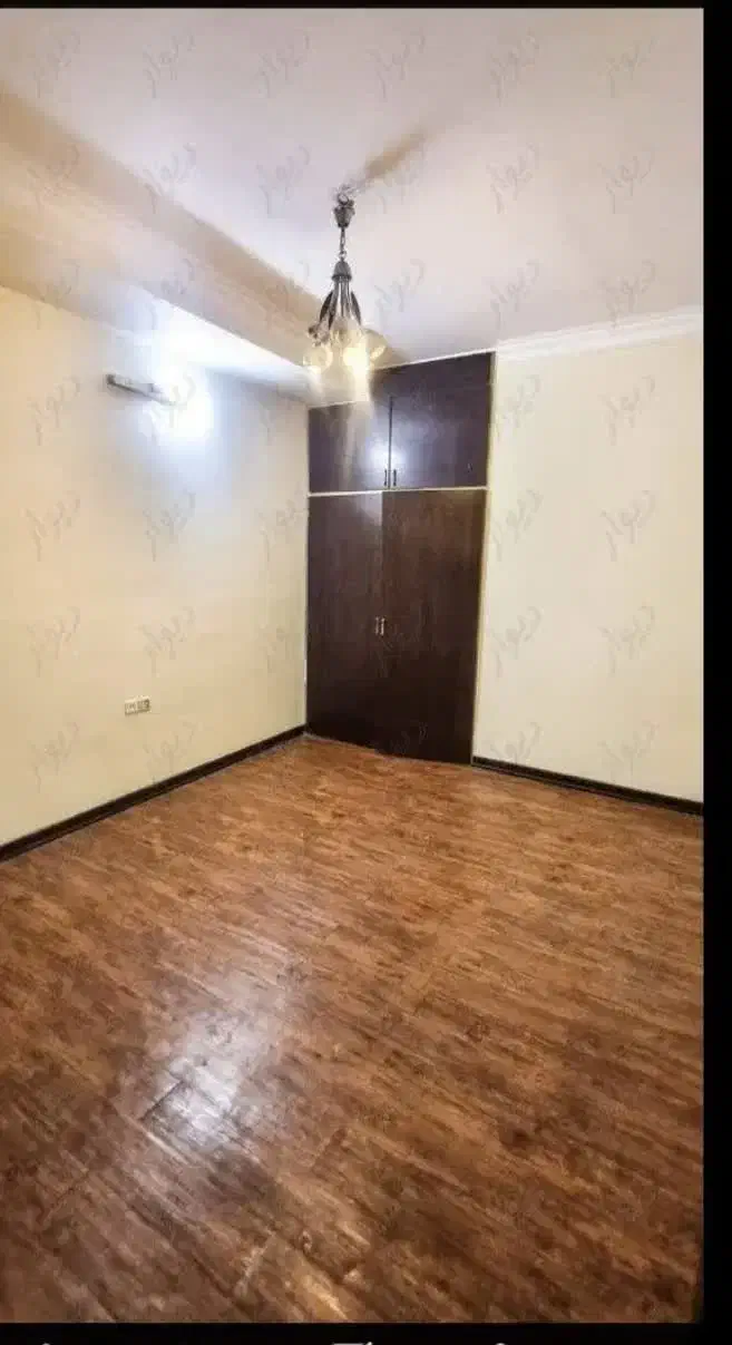 75متری اجاره ای دوخوابه در ابوسعید احمد اباد|اجارهٔ آپارتمان|مشهد, گوهرشاد|دیوار