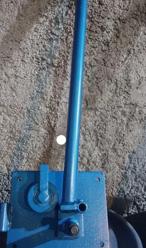 خاموت زن|ابزارآلات|تهران, منیریه|دیوار