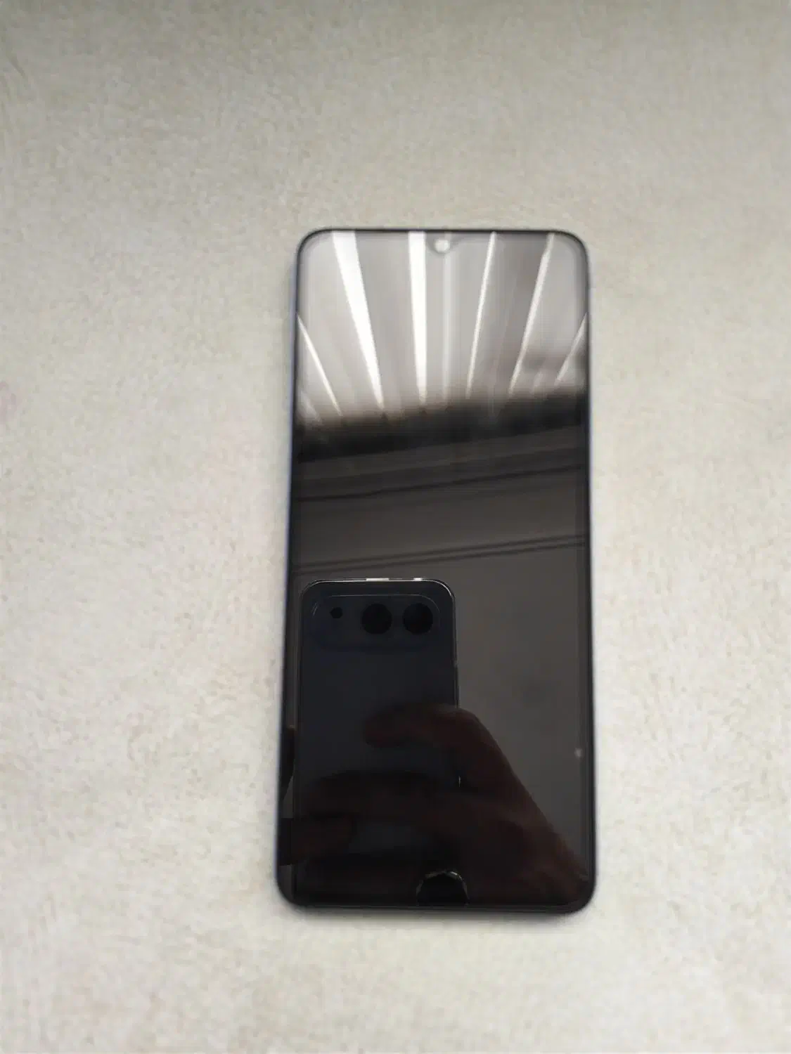 Redmi A3|موبایل|محمدشهر, محمدشهر|دیوار