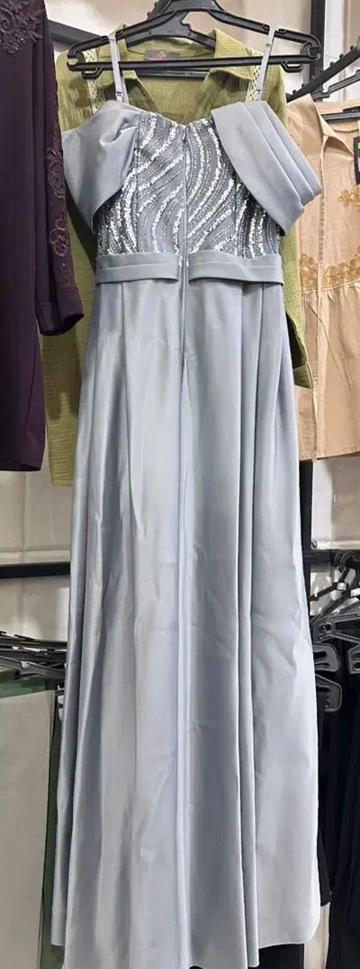 لباس مجلسی|لباس|یزد, |دیوار