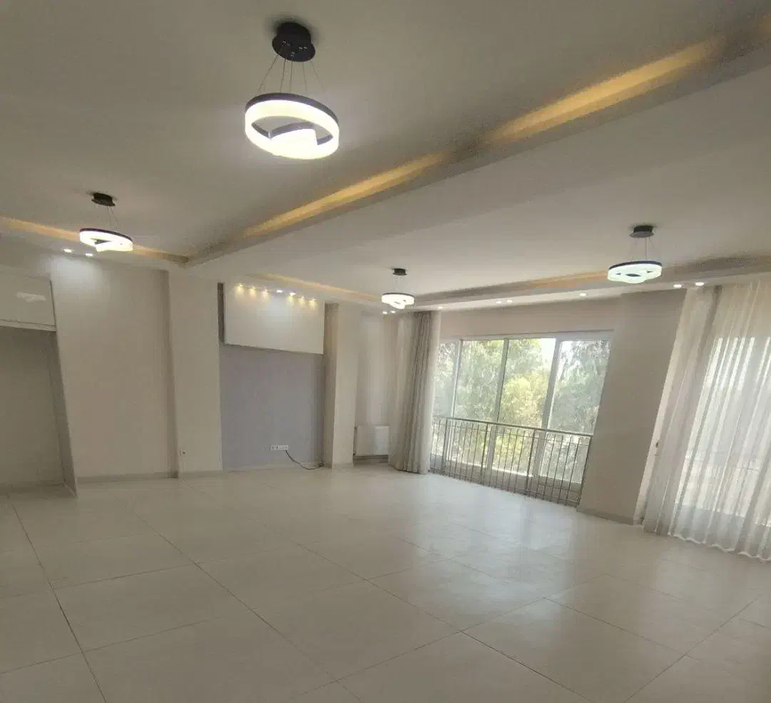 ۱۰۰متر/دوخواب/جنوبی/صنایع|فروش آپارتمان|شیراز, تاچارا|دیوار