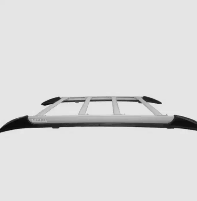 باربند|قطعات یدکی و لوازم جانبی|میاندوآب, |دیوار