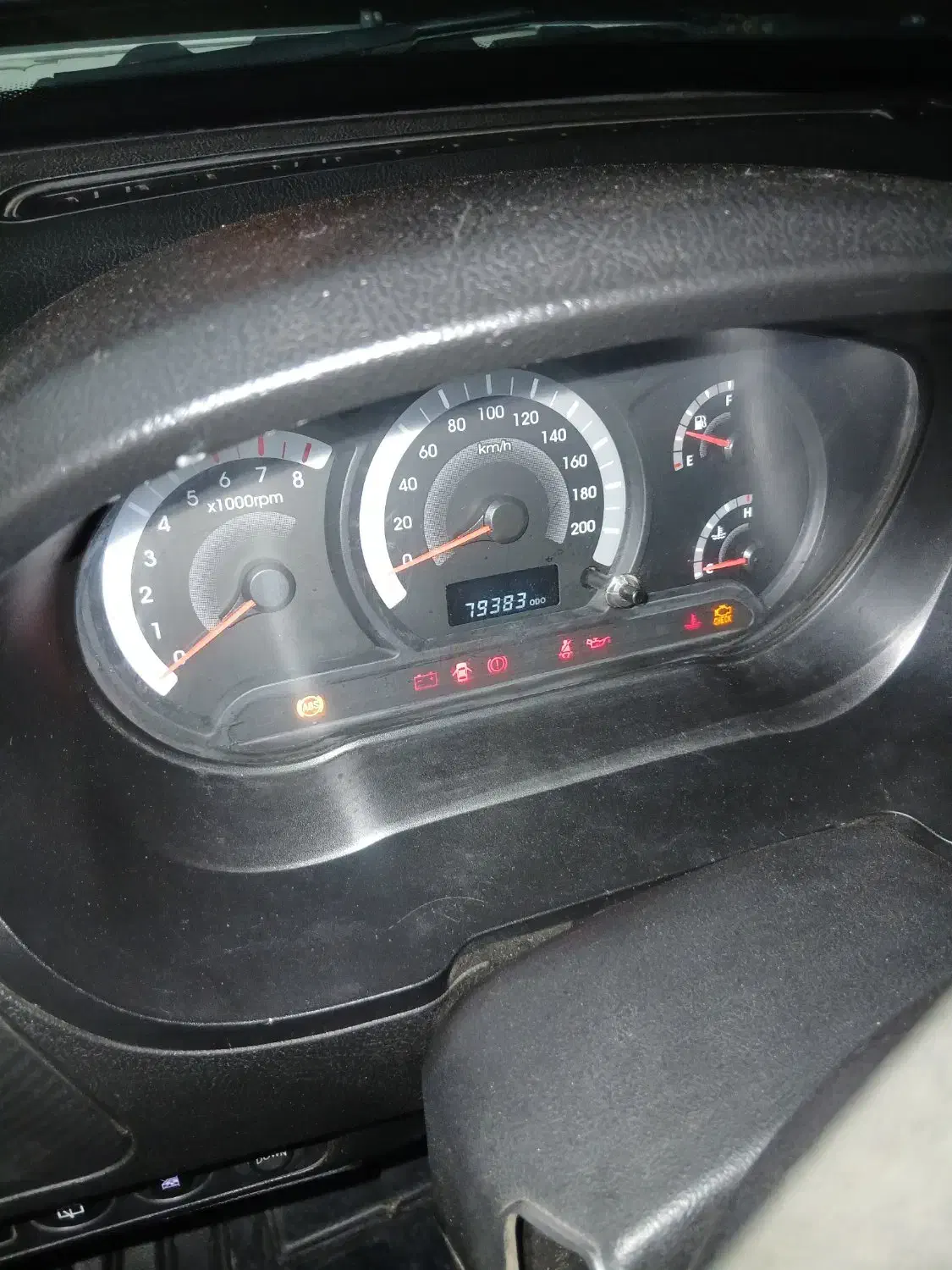 کوییک ۱۴۰۰ سالم|خودرو سواری و وانت|خرمدره, |دیوار