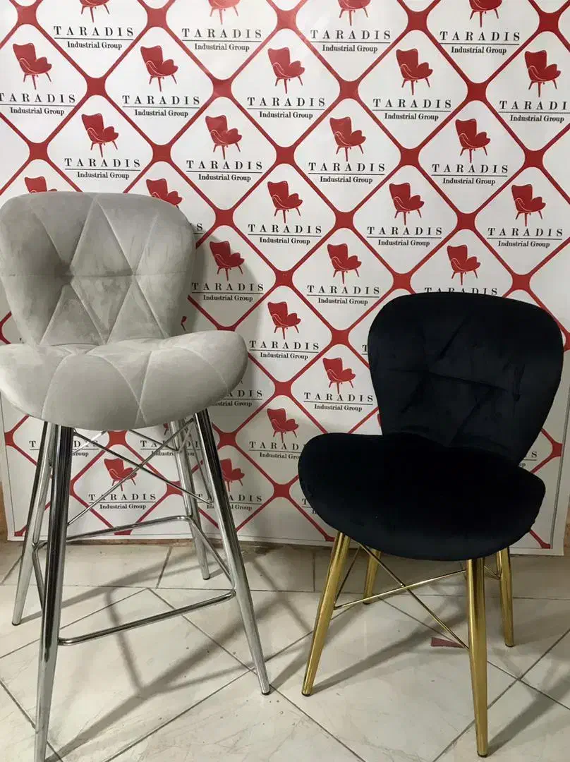 صندلی اپن|صندلی و نیمکت|چهاردانگه (تهران), |دیوار