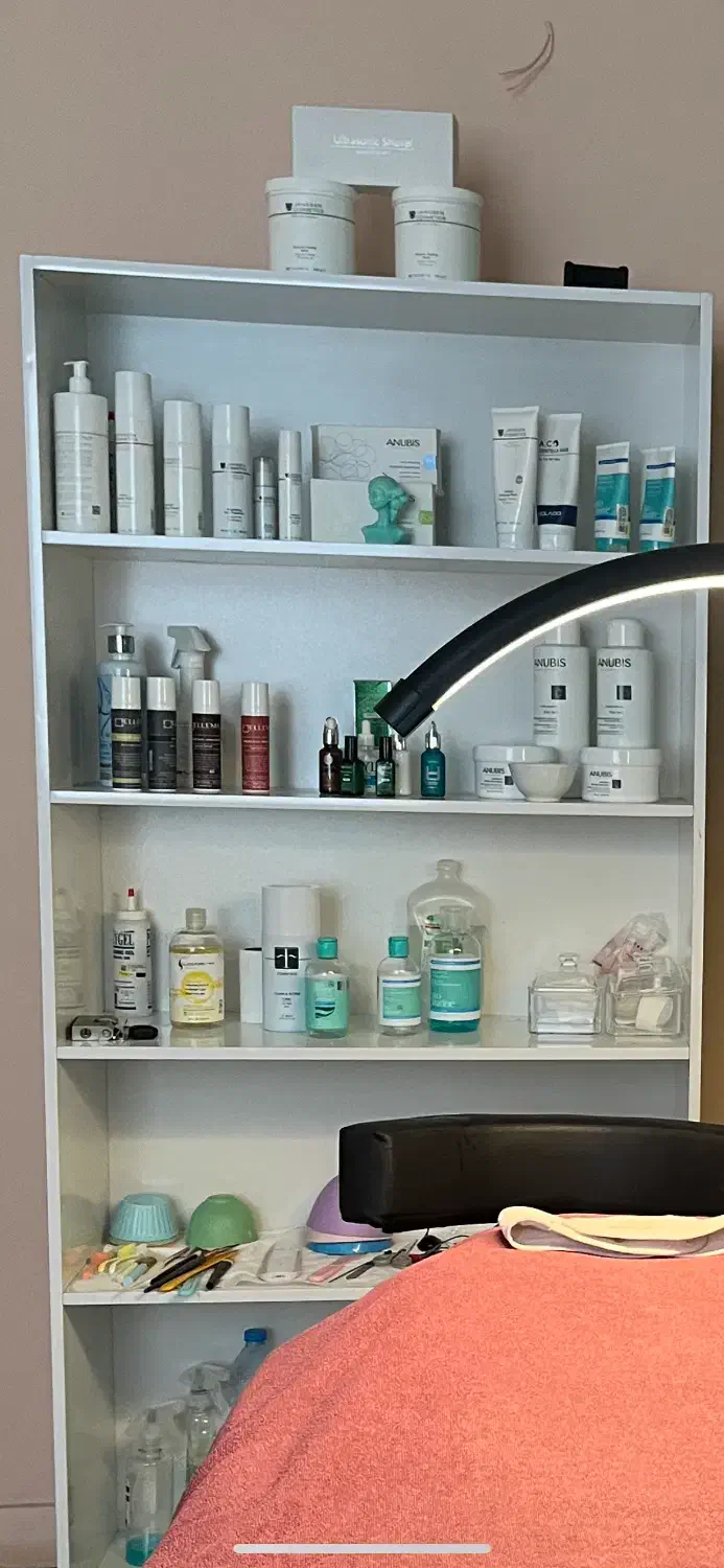 قفسه|کتابخانه، شلف، قفسه‌های دیواری|گرگان, |دیوار