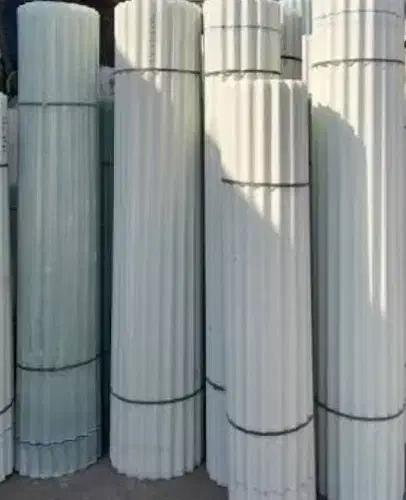 ورق ایرانیت سالار فایبر|مصالح و تجهیزات ساختمان|تهران, دکتر هوشیار|دیوار