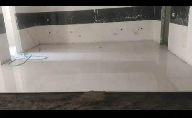 کاشیکاری و سرامیک کاری|خدمات پیشه و مهارت|خرم‌آباد, |دیوار