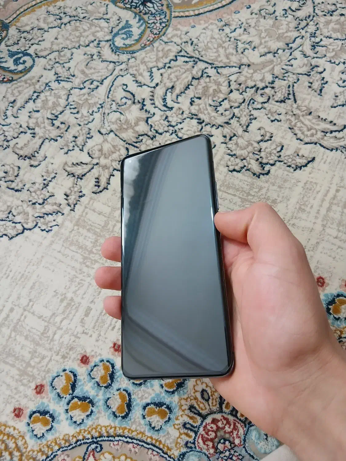 mi 11 ultra|موبایل|ارومیه, |دیوار