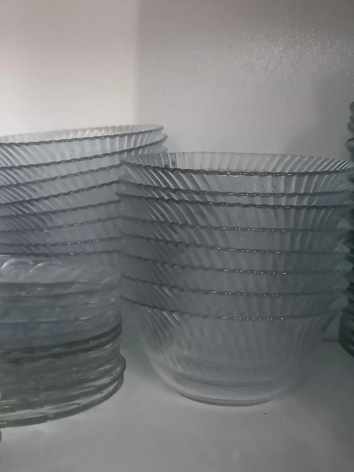 ظروف با قیمت مناسب|ظروف سرو و پذیرایی|ماکو, |دیوار