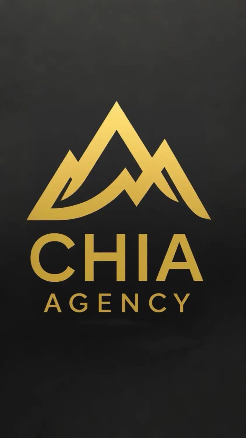 استخدام ادمین اینستاگرام|استخدام اداری و مدیریت|بجنورد, |دیوار