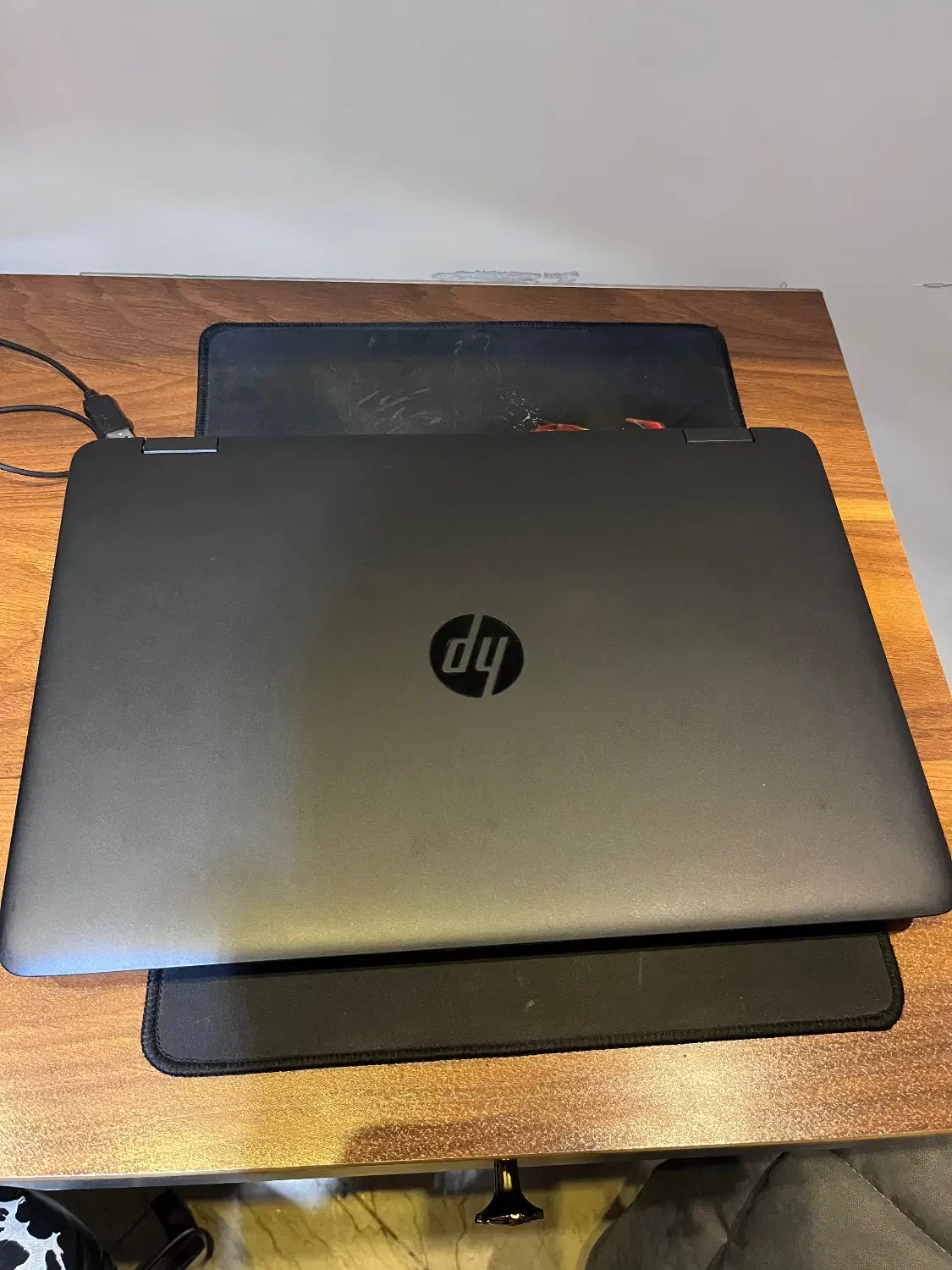 Laptop hp|رایانه همراه|تهران, آشتیانی|دیوار