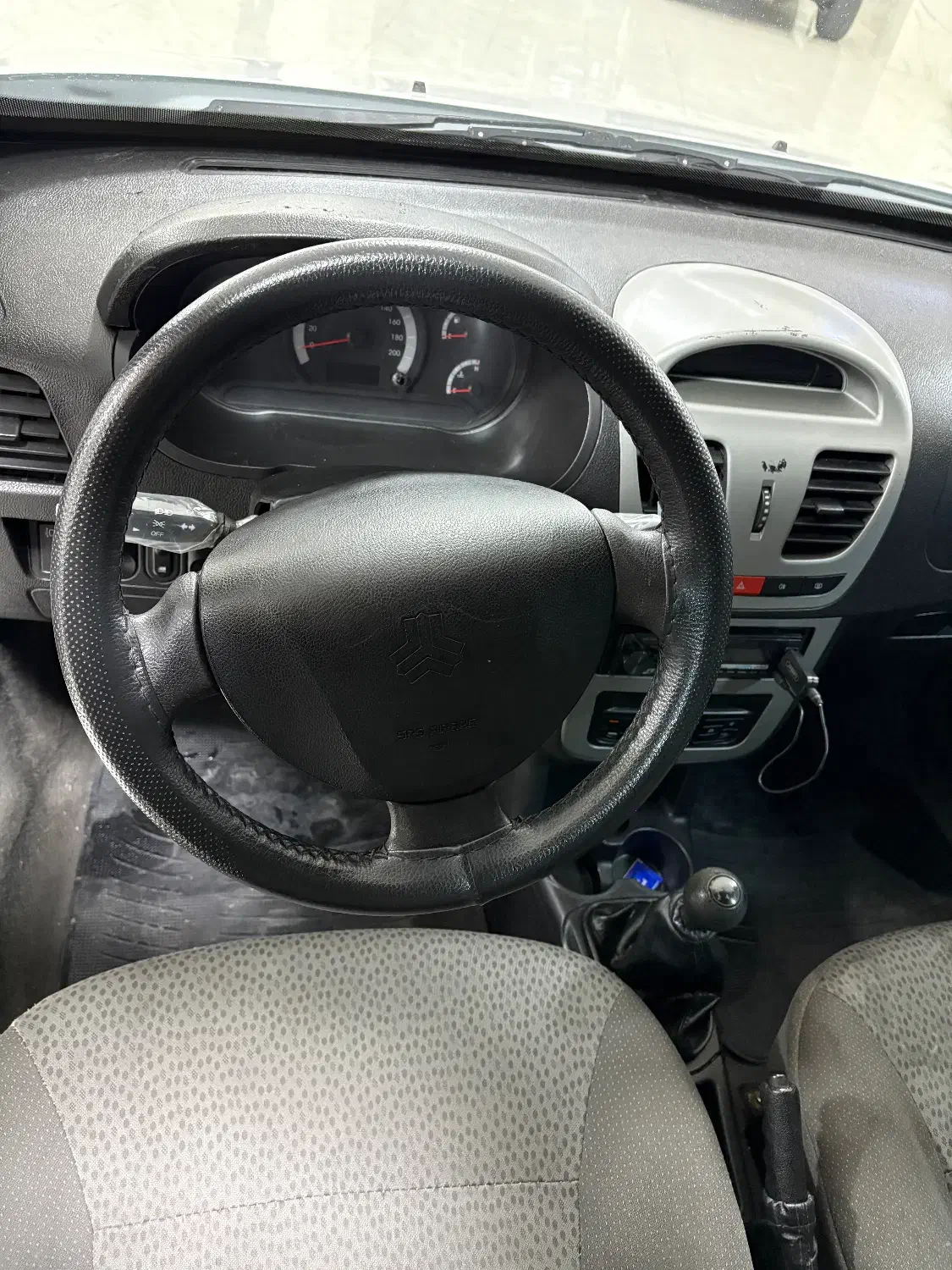 ساینا|خودرو سواری و وانت|شبستر, |دیوار