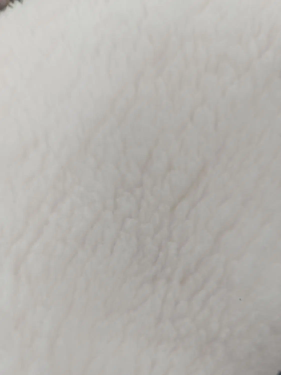 پتو دورگیر|کفش و لباس بچه|اردکان, |دیوار