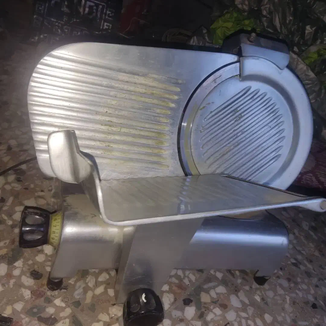 حراج فوری|حراج|صفادشت, |دیوار