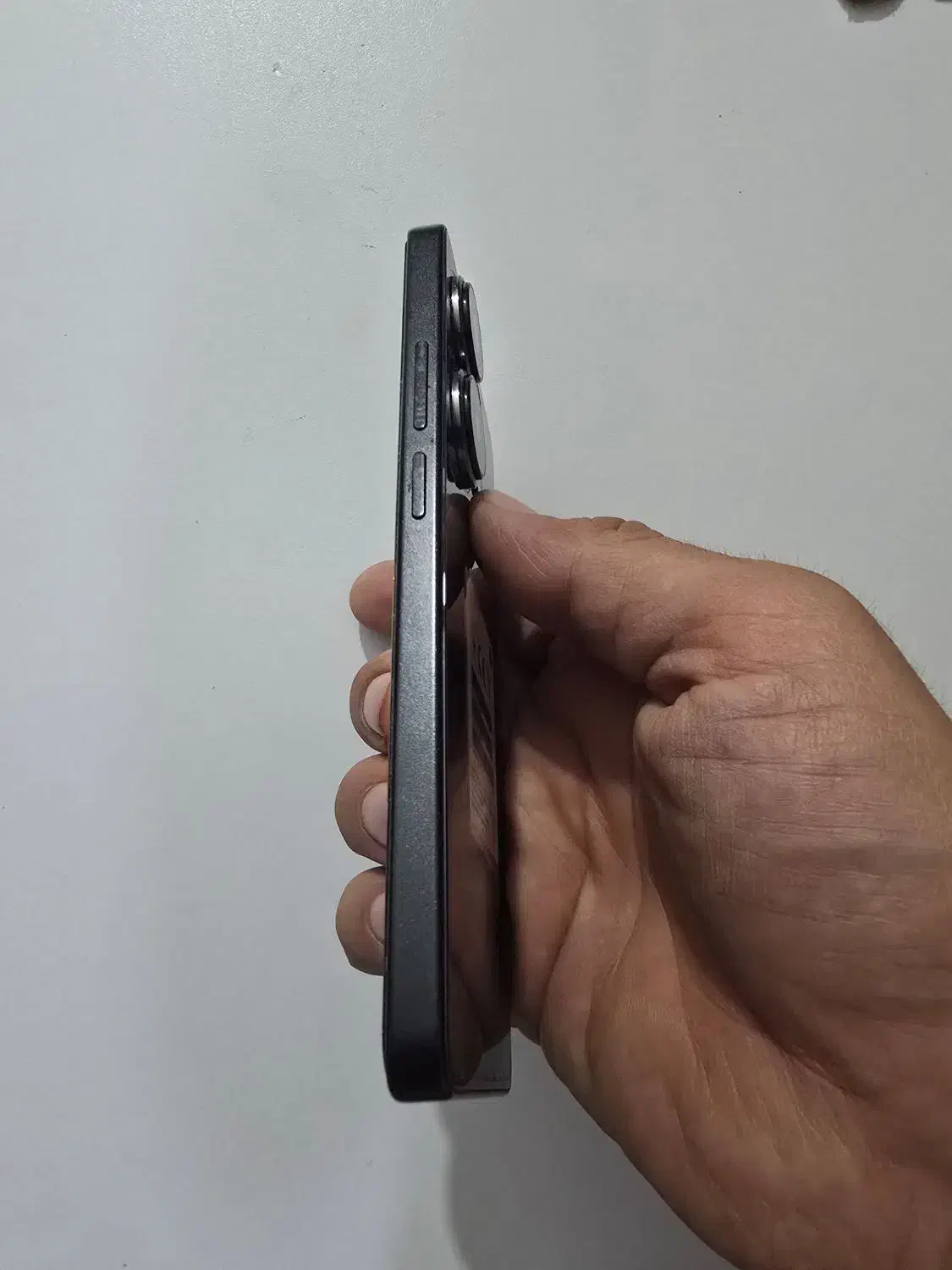 نوت ۱۳ پرو|موبایل|نقده, |دیوار