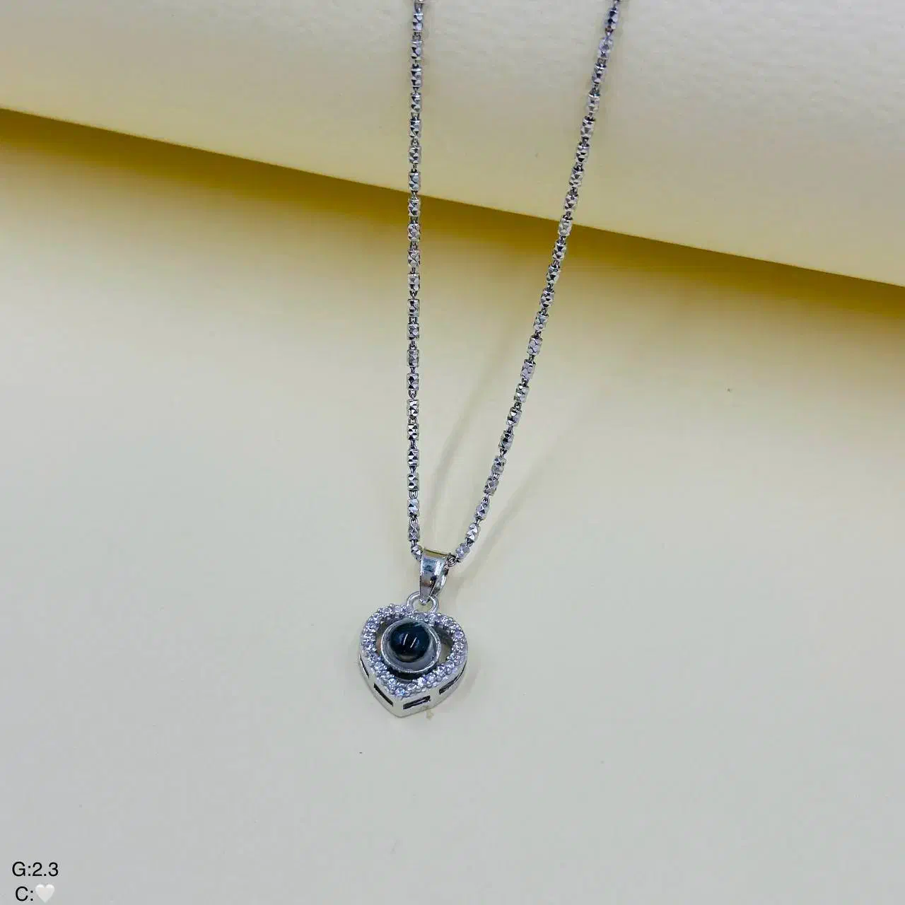 هدایای مناسب روز زن(نقره)|جواهرات|اراک, |دیوار