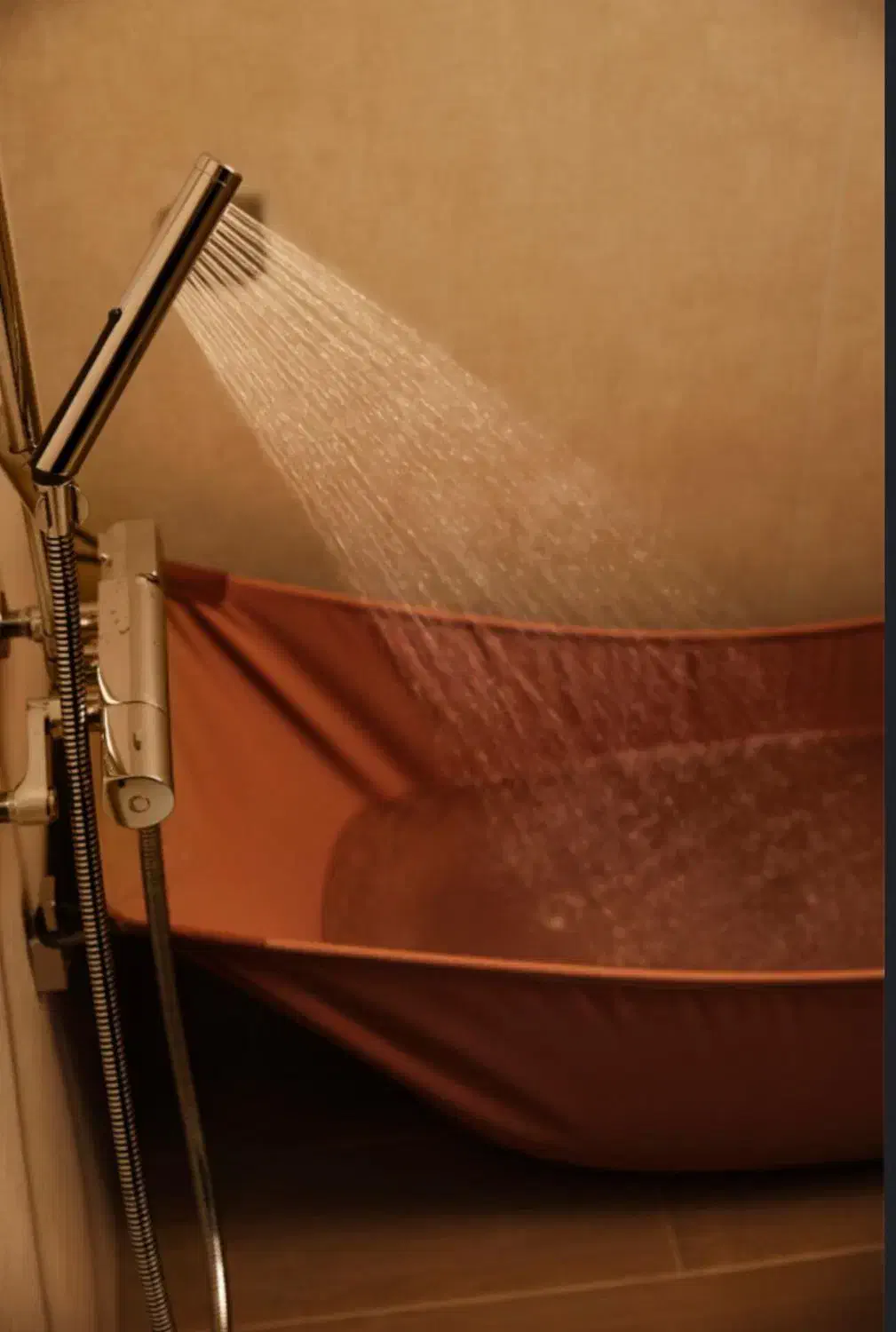 وان|لوازم حمام|میبد, |دیوار