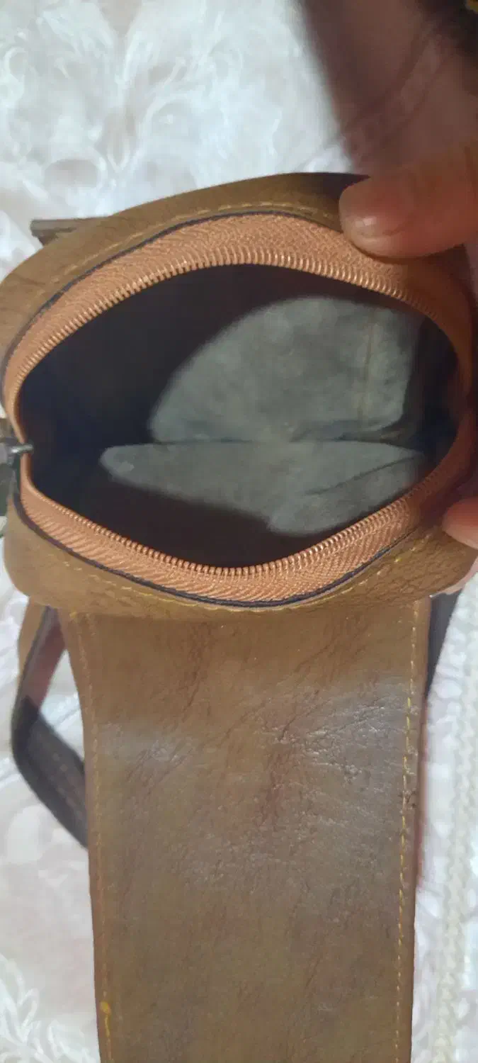 کیف مردانه|کیف، کفش، کمربند|بروجرد, |دیوار