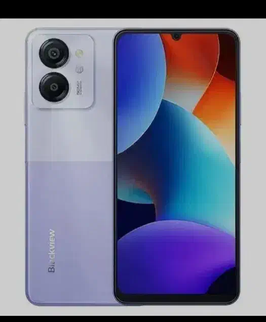 سالم و تمیز|موبایل|بندر ترکمن, |دیوار