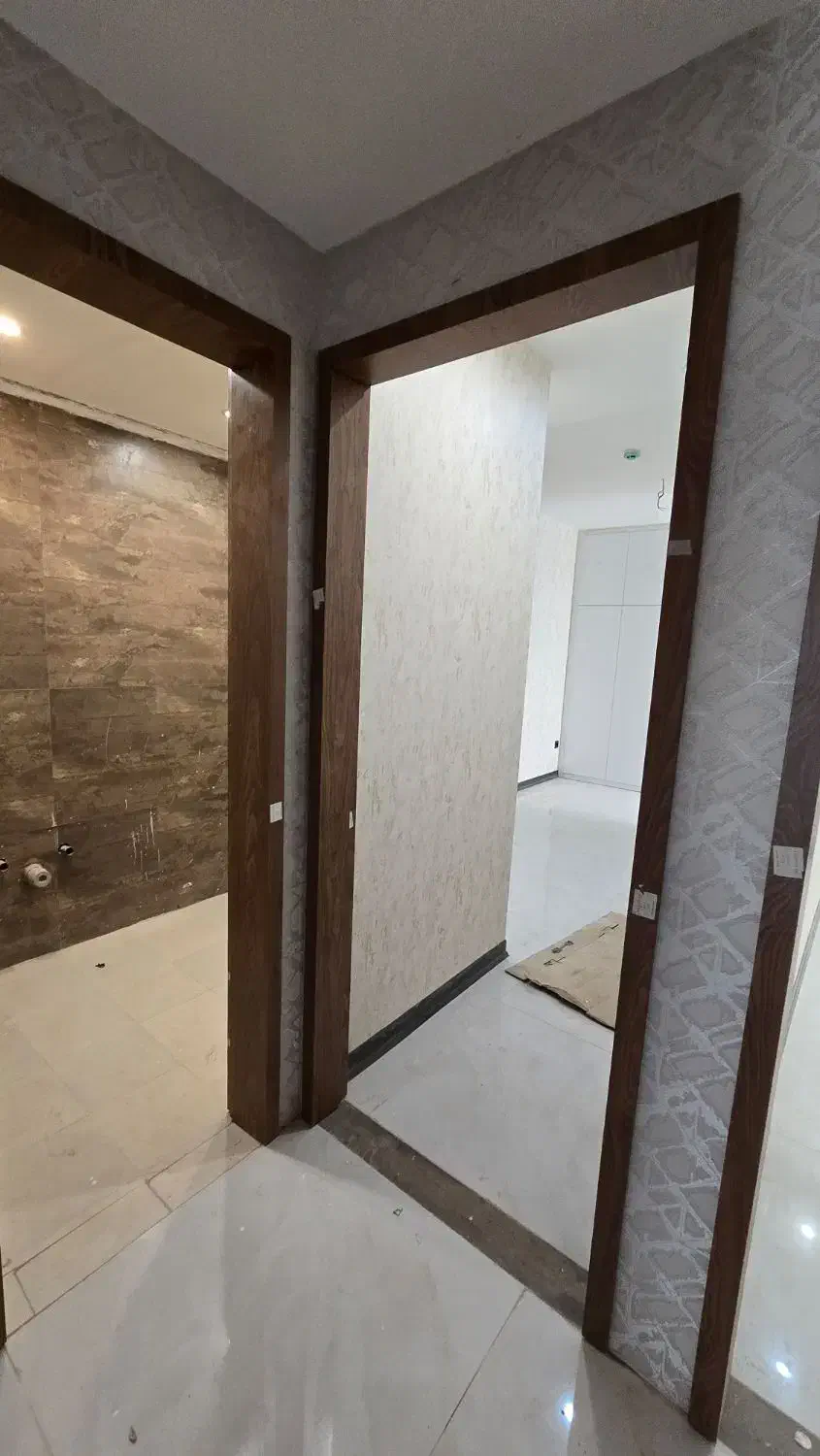 بازسازی ساختمان کناف کابینت اقساطی|خدمات پیشه و مهارت|اصفهان, احمدآباد|دیوار