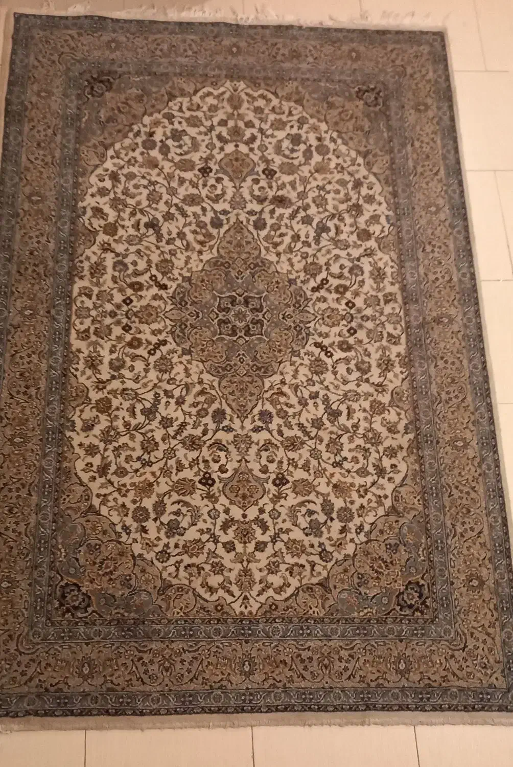 فرش ماشینی|فرش|تهران, زرکش|دیوار