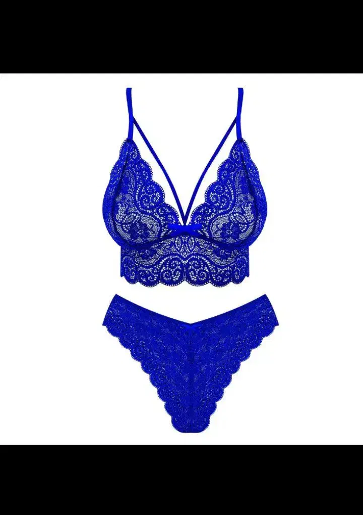 لباس زیر سایز ۷۵|لباس|سمنان, |دیوار