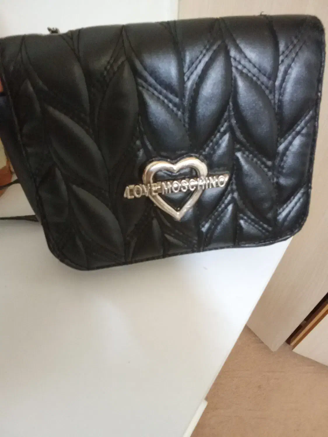 دو عدد کیف هرکدام 50|کیف، کفش، کمربند|قم, انسجام|دیوار