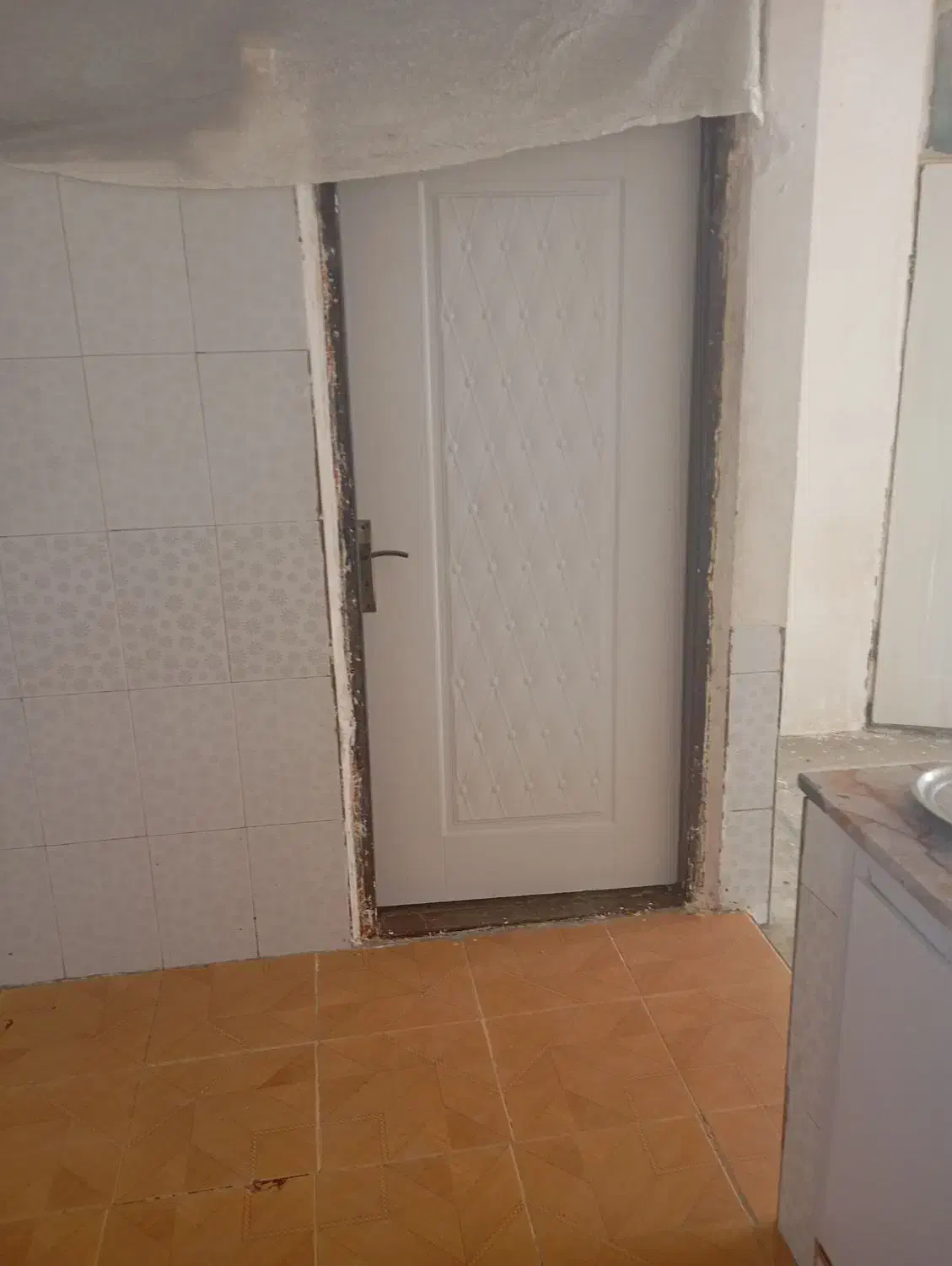 خانه اجاره|اجارهٔ خانه و ویلا|لردگان, |دیوار