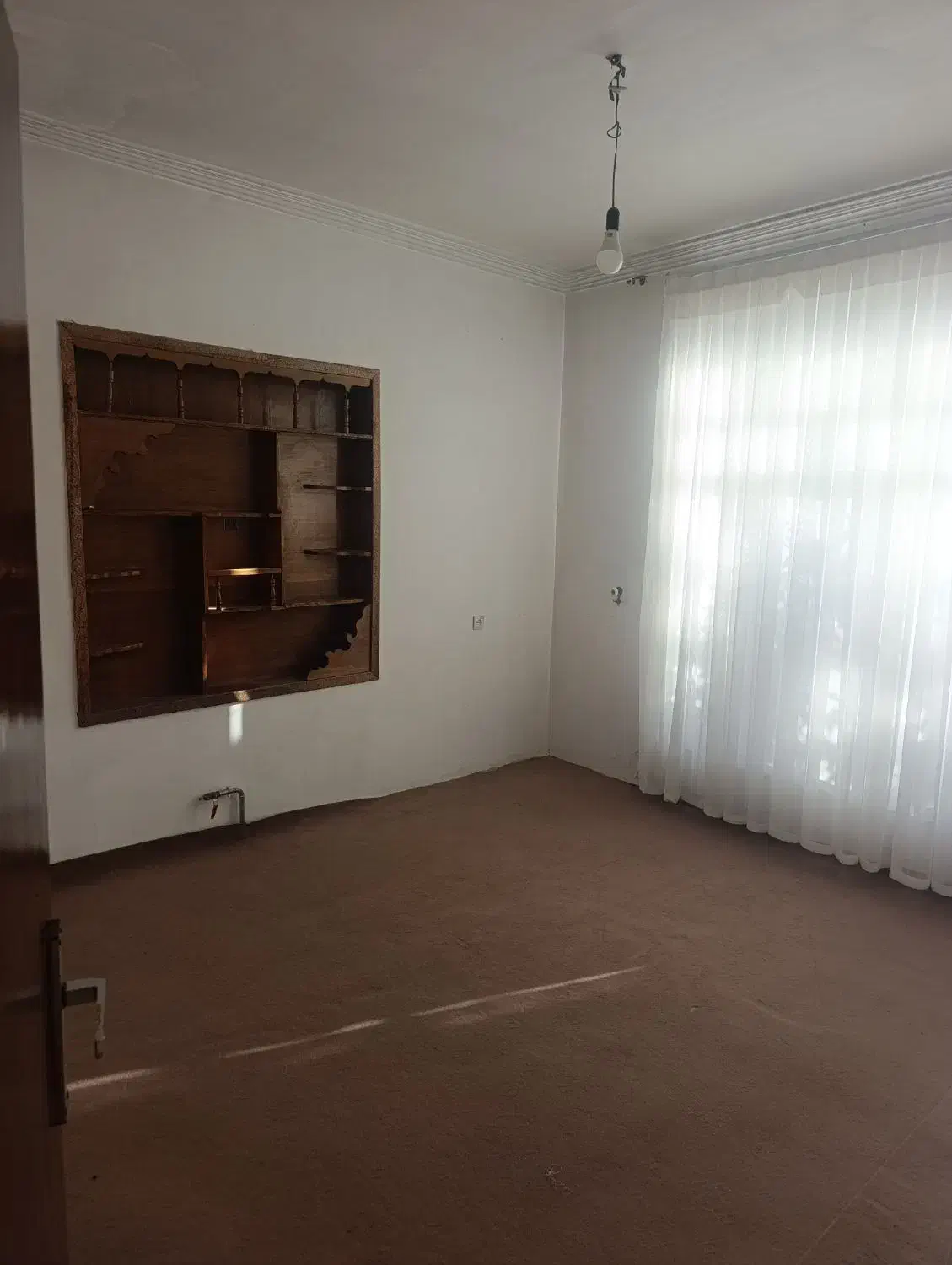 اجاره خانه طبقه دوم|اجارهٔ خانه و ویلا|بناب, |دیوار