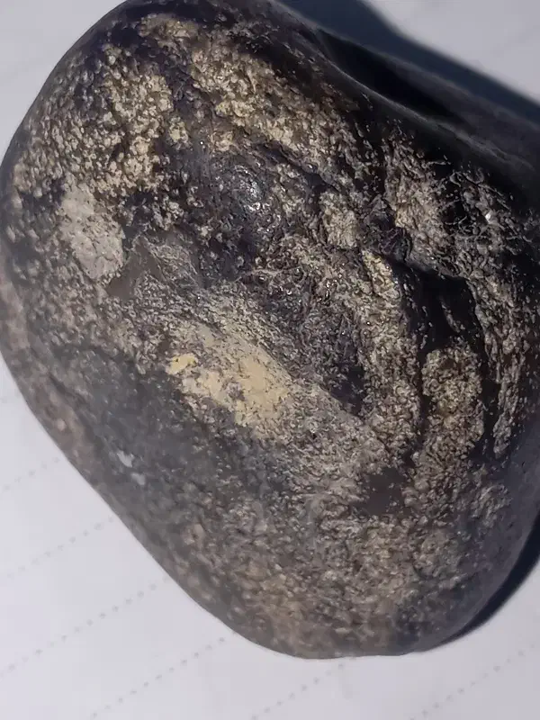 سنگه دیگه|جواهرات|قدس, شهرقدس|دیوار