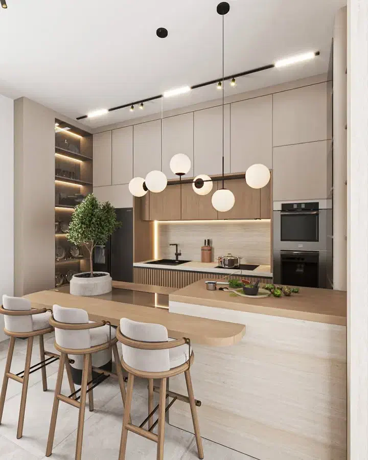 استخدام ام دی اف کار ماهر یا نیمه ماهر و معمار|استخدام معماری، عمران و ساختمانی|داراب, |دیوار