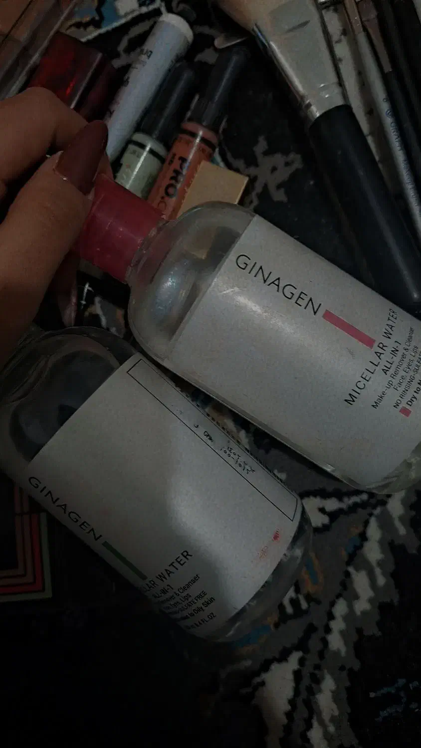 فروش لوازم ارایشی|آرایشی، بهداشتی، درمانی|جیرفت, |دیوار