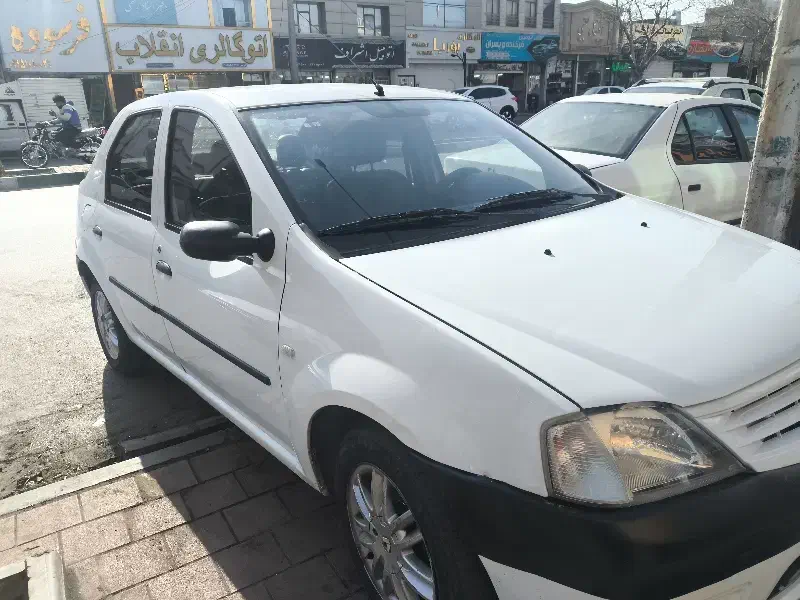 ال 90 فروش فوری|خودرو سواری و وانت|مشهد, فاطمیه|دیوار