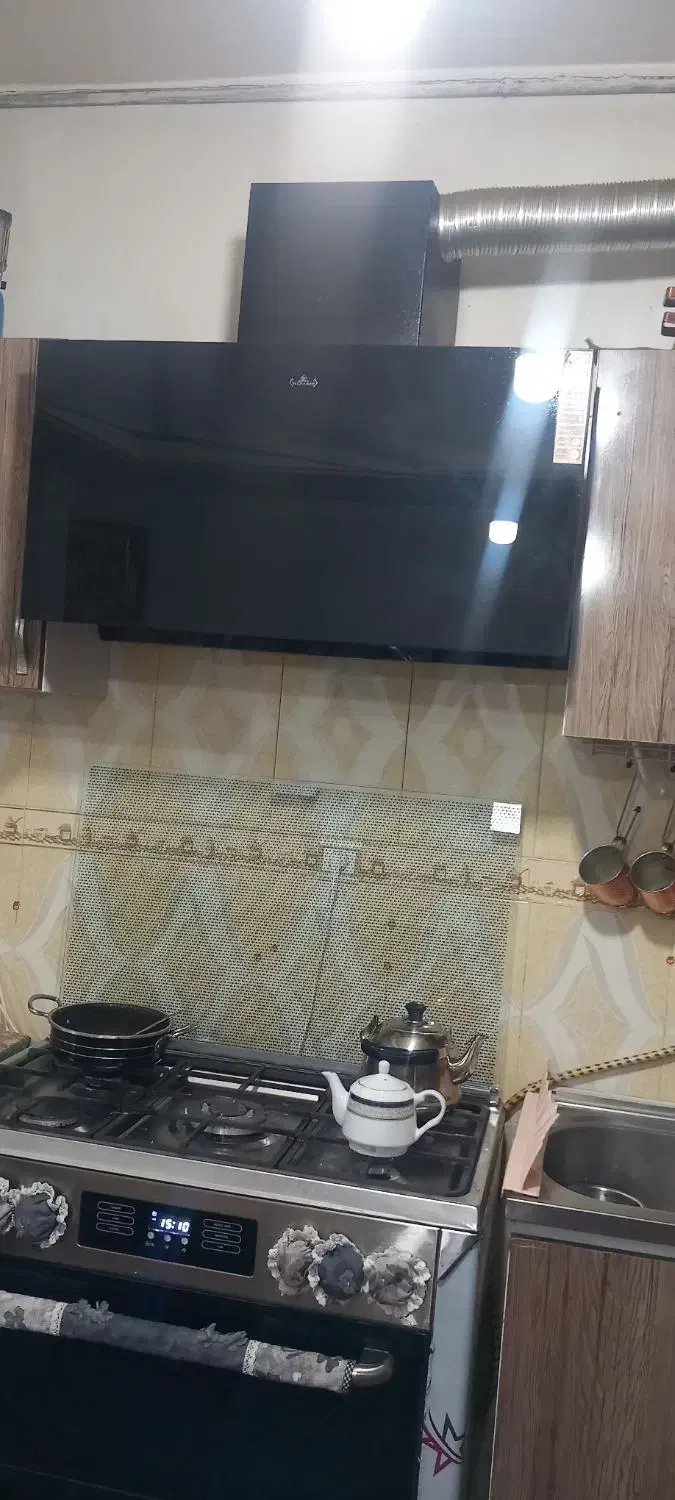 کابینت|مصالح و تجهیزات ساختمان|سبزوار, صالح آباد|دیوار