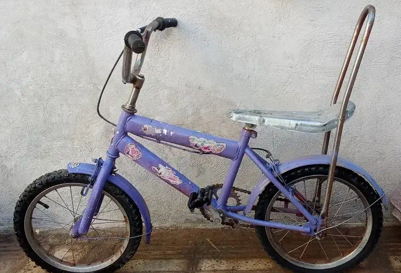 دوچرخه|دوچرخه، اسکیت، اسکوتر|ایلام, |دیوار