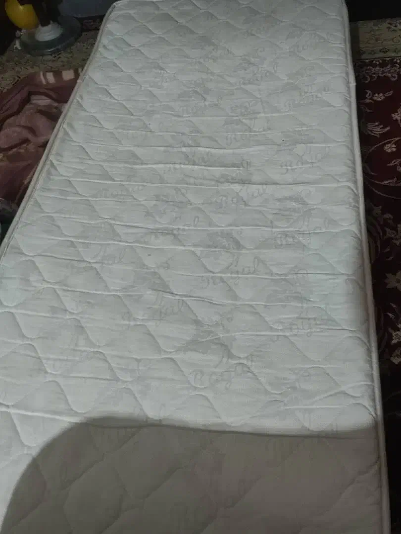 خوشخواب یک نفره|تشک تختخواب|فسا, |دیوار