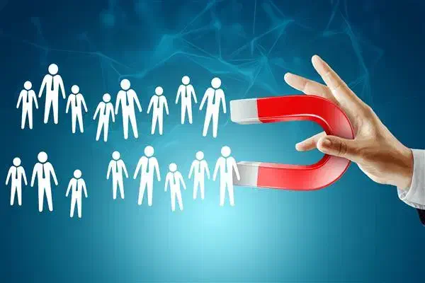 نیروی اداری خانم|استخدام اداری و مدیریت|مبارکه, |دیوار