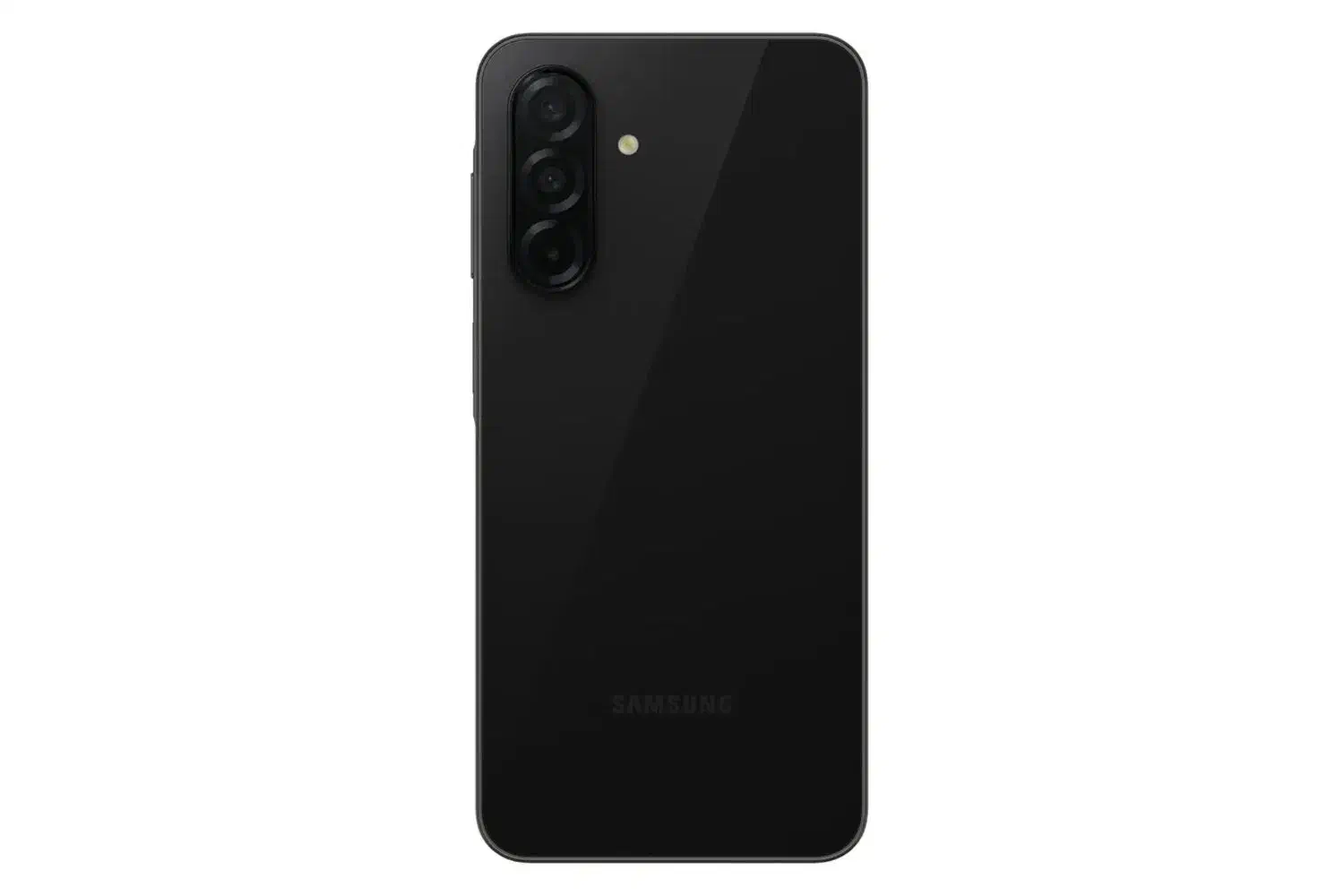 Galaxy A26 256 رنگ مشکی آکبند با یکسال بیمه|موبایل|قم, شهید رجایی|دیوار