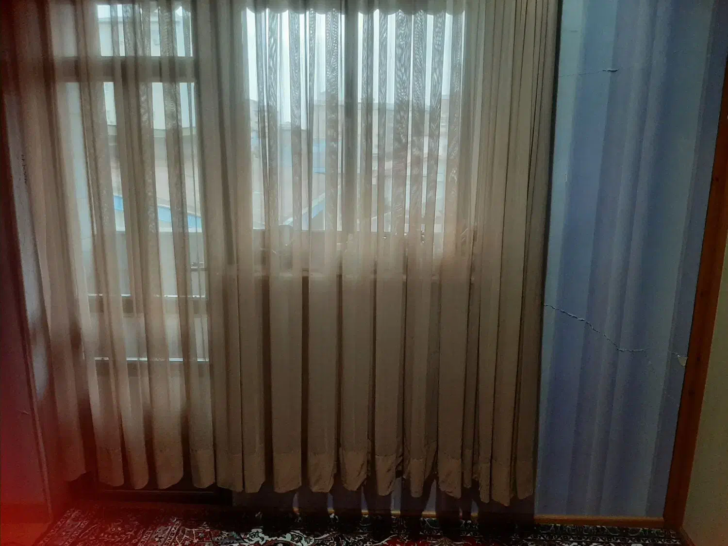 باسلام و درود یک مقدار وسایل برای فروش گذاشتم|فرش|بندر انزلی, ساحل قو|دیوار