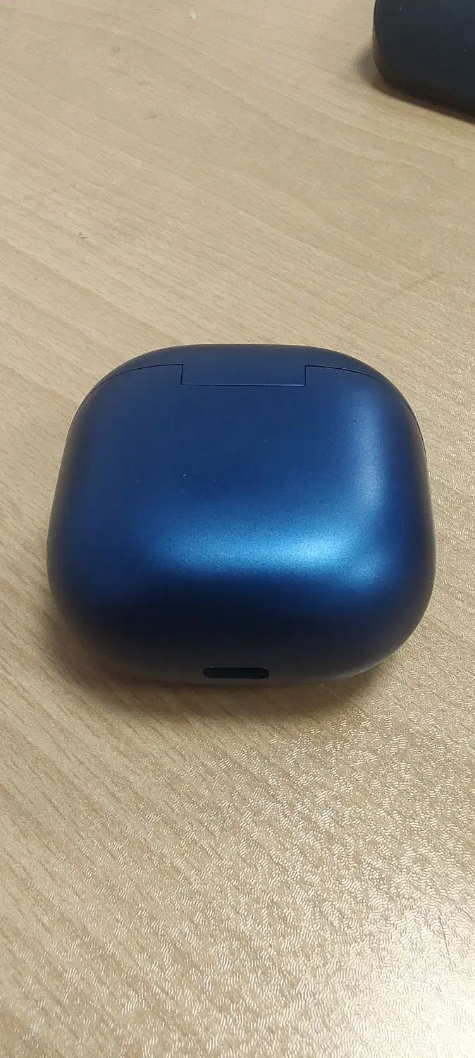 Anker liberty 4NC|ساعت|اهواز, شهرک دانشگاه|دیوار