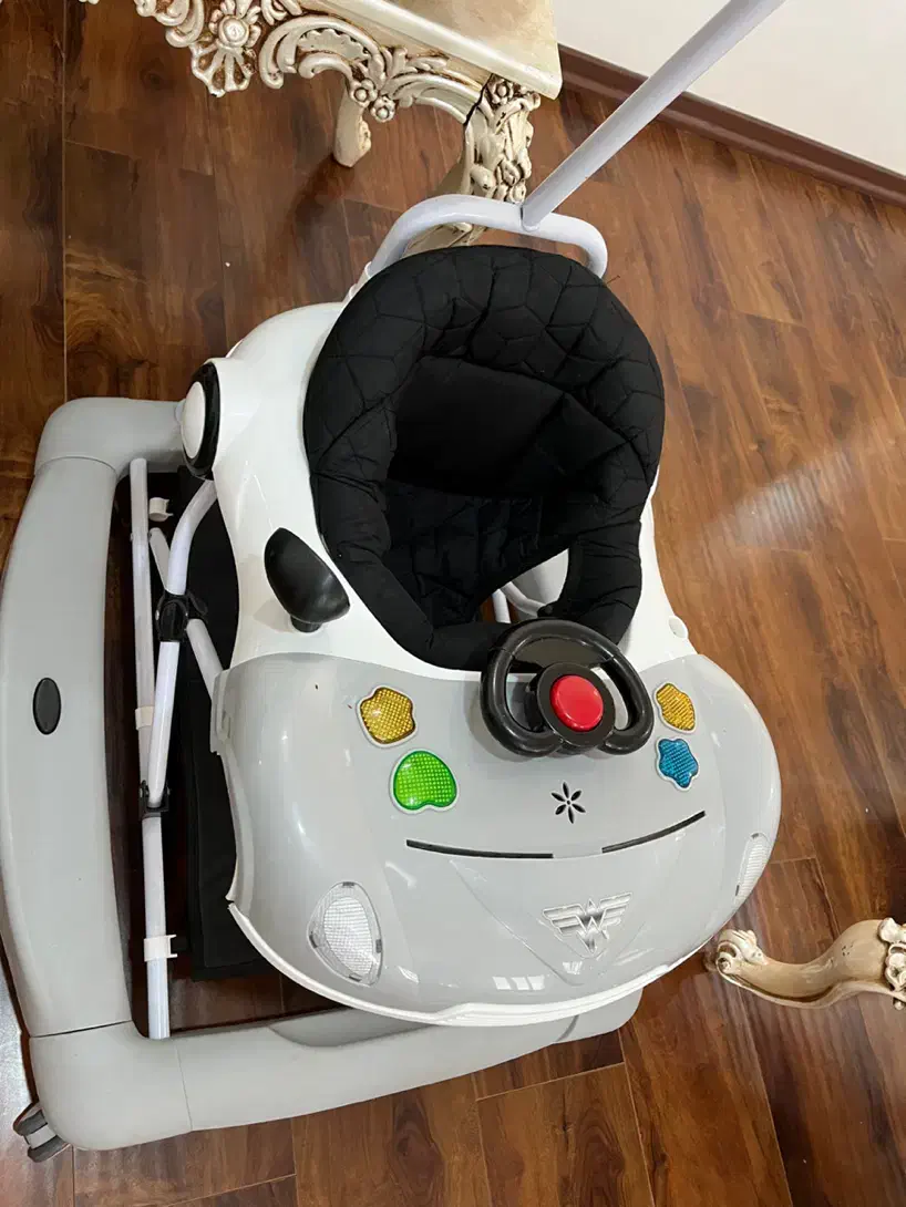 کالسکه کریر روروئک|کالسکه و لوازم جانبی|اردبیل, |دیوار