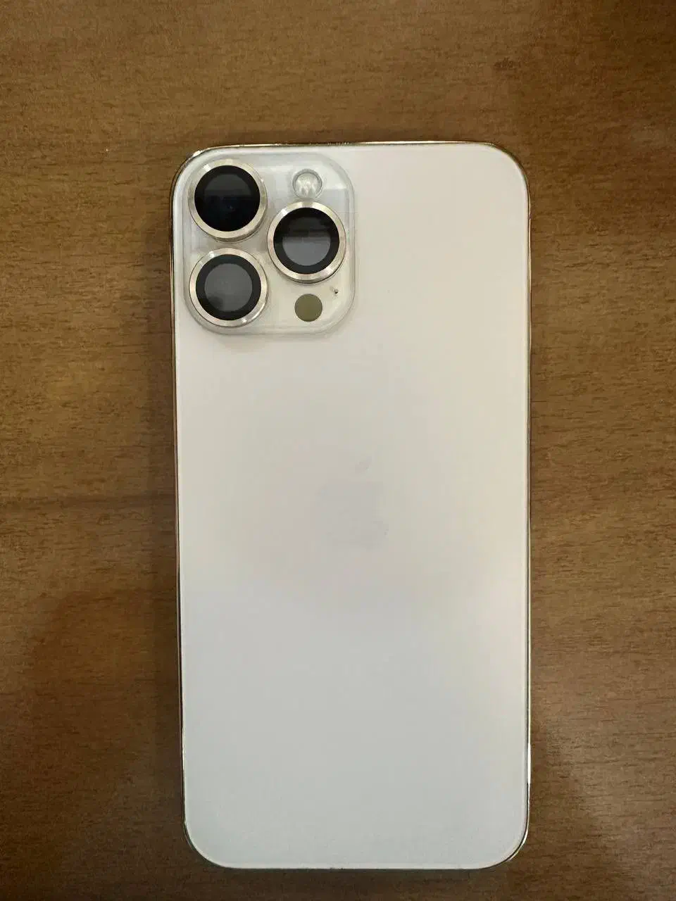 ایفون13pro max گیگ256|موبایل|آبادان, |دیوار