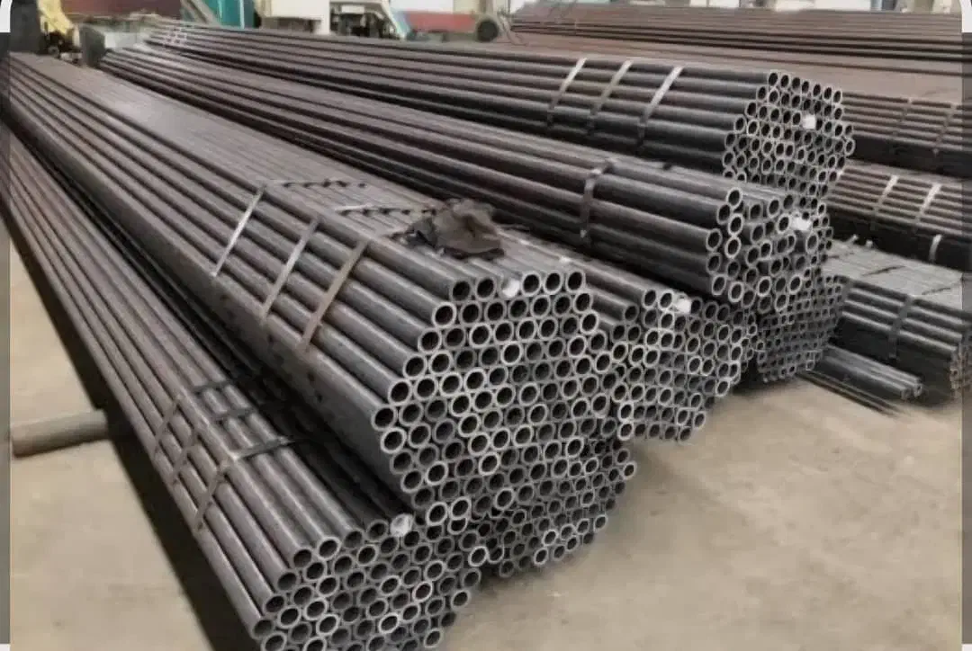 لوله کشی گاز|خدمات پیشه و مهارت|آباده, |دیوار