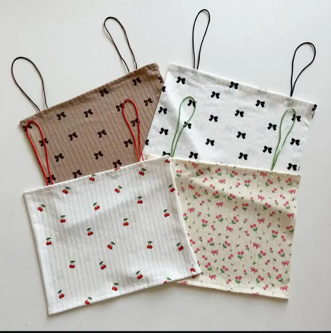 کراپ|لباس|قم, شهدا|دیوار